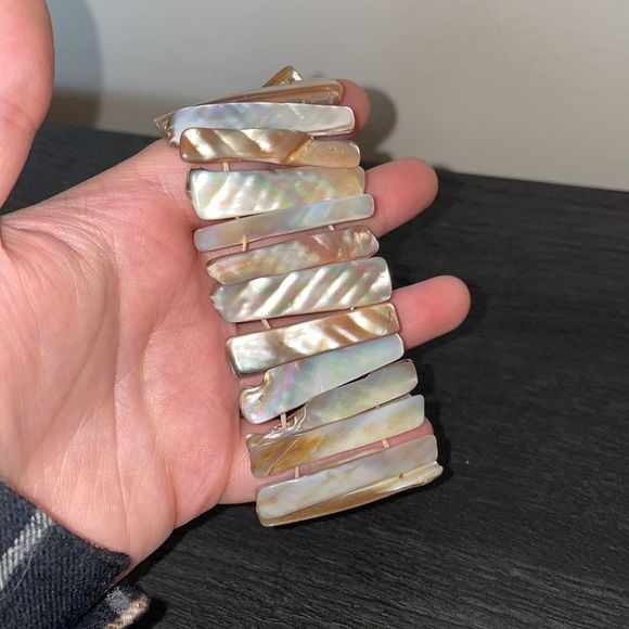 Bracelet - Picture 2 of 3